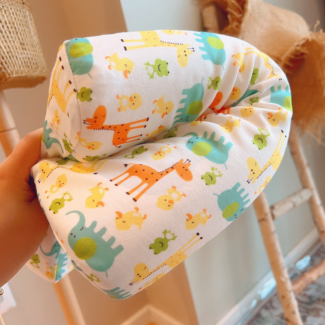 O1CN010vV1DX2718pC9RvOh_!!2215996387736-0-cib.jpg?__r__=1689838346092