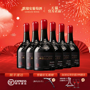 �����M�ډ��Z���AOP�t�Ƹɼt���Ѿ������b�;ƾ����Ѿƹ����ͶY