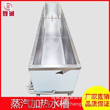 �p�ӱ�������� �������ȥ����ˮ�� �Ƅӷ��������O��