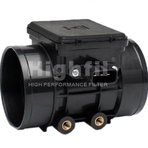 HFS1E-13-215 FS1E13215 空气流量计