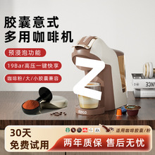 3��1�z�ҿ��șCȫ�Ԅ�С�ͼ��ñ�yʽ�k��ͨ�ÿ��ȷ۶��һ�w�C