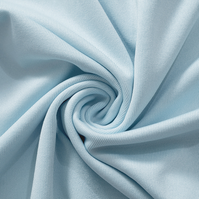 Ropa de otoño para mujer, cuello redondo, manga corta, cintura alta, pantalones adelgazantes, traje informal