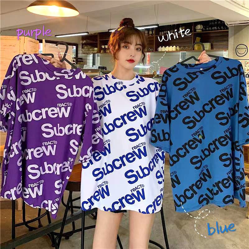 O1CN01nF70w61hMxdsjALKM_!!2215