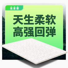 ҹݱ�������߅^��Ħ��Ȼ���z���|ܛ�|ϯ��˼���l�W�����ᴲ�|