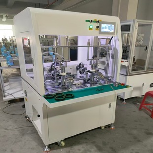 �����ŷ��ο��p��λ��ɾ��K�@�@���C�䏈���������|����������܉