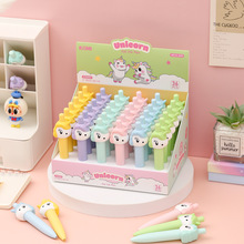 ��������޿ڴ��ʱ�ЯС����д˳���ɰ���ƷСѧ��ˢ�ⰴ�����Ա�