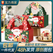 �}�Q�Y�������ƽ��ҹ�YƷ�ɐ��}�Q���˺����ǹ��ţ܈�ǰ��b��