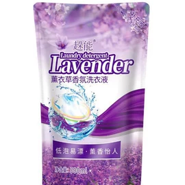 洗衣液;洗衣粉;洗洁精