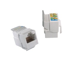 RJ45�W�jģ�K�������������C�ϲ���ˮ���^�W���侀�ܲ��^