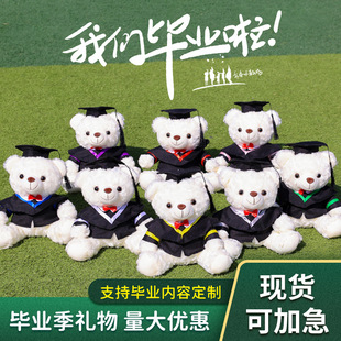 ���IС��ë�q�����ż���в�ʿ̩���܌Wʿ���༉�o��Y�����յ���