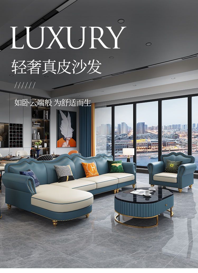 hGyTgvKjy9T/JMf1cqccinObHSxvm4/JAh6I