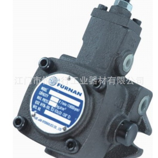 切消给水泵, 数控机床润滑给水泵,切消油泵 GH1-19W-FR