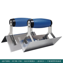 ���P��ꖽ�Ĩ��Ӻ����à���ֱ�ǃ����ˮ���пp�������S�����l