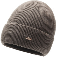 �羳�ﶬ����ɫ���ӽqᘿ�ë��ñ�ٴů��ñ�¿���Ů���^ñ��