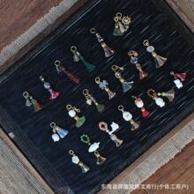 ԭ��С����ϼ�����ٴ����DIY�ִ����龎�K����������