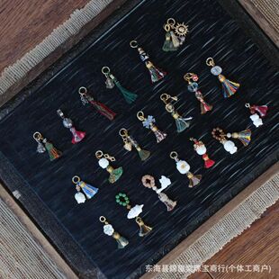 ԭ��С����ϼ�����ٴ����DIY�ִ����龎�K����������