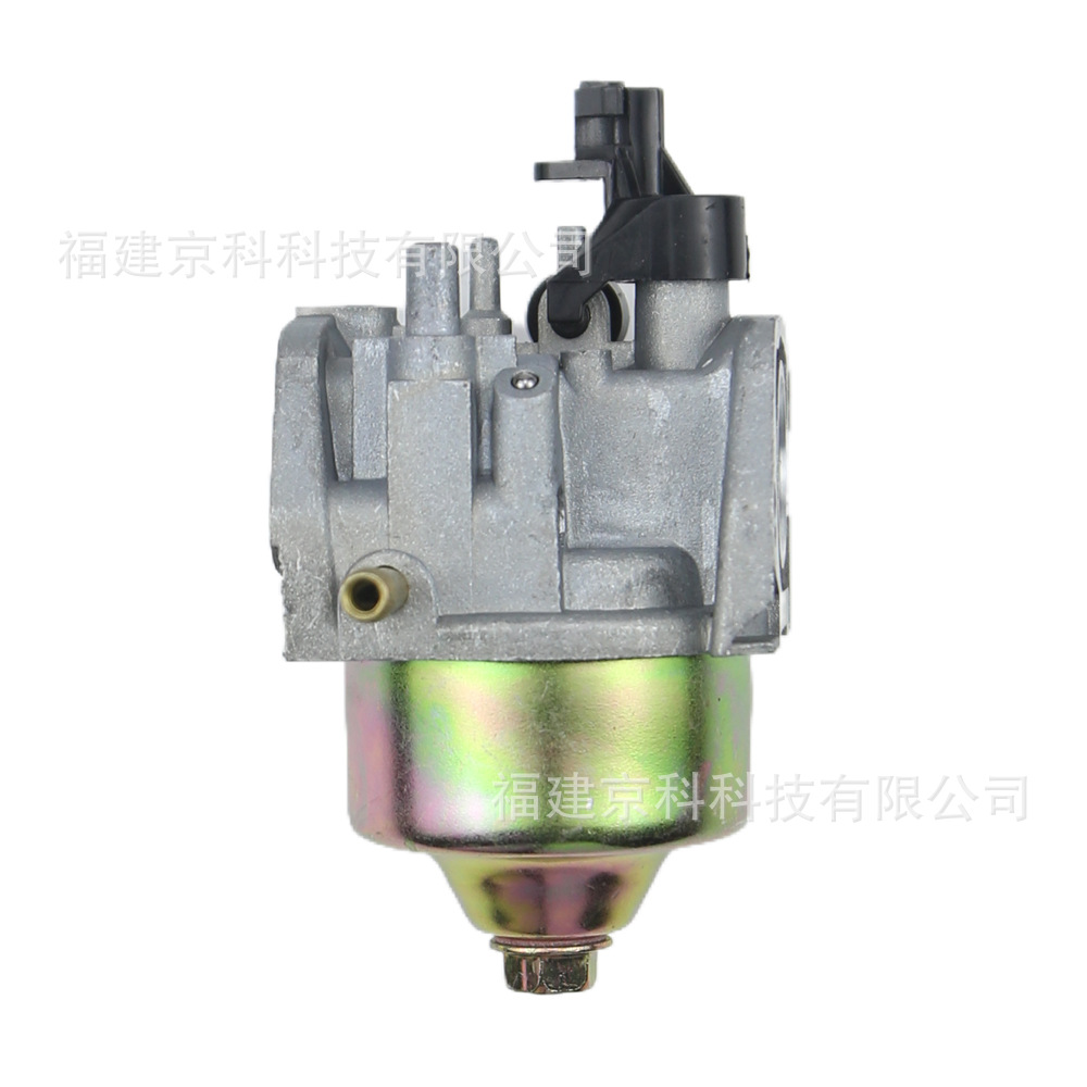Suitable for MTD 1P65 1P65FW 1P65FH 1P65MH 1P65TH 751-10309 carburetor