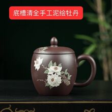 ���dԭ�V��ɰ�ײ���ȫ�ֹ��߶˾������Lĵ�������w�k����350����