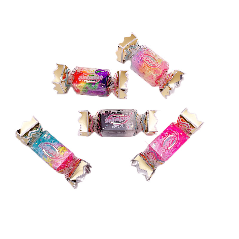 IMG_1964 - 副本-主图-5