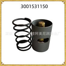 ������հ��ؿ��yо���B��A11244474����������׃�l�ݗU����