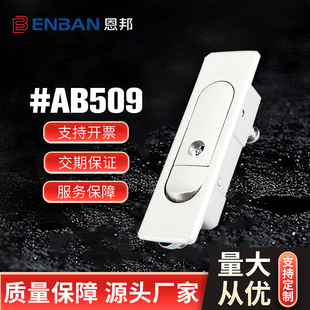 ������_�P���T�i�ߙCе�T�iƽ���iMS506-1ͨ�ř��i�W�j���i