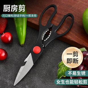 ���S�F؛���P䓏N������9140�u�Ǽ��~���^�[����ʳ������������l