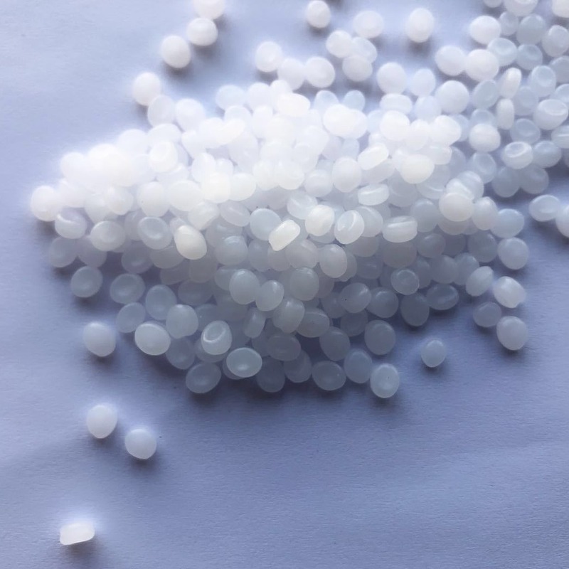厂家批发注塑机高硬度聚丙烯K8303注塑PP塑料颗粒可发样品注塑级|undefined