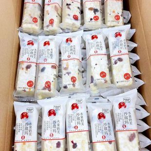 ˮ����ܽ�������w�r��ɳ����������ʳ���eʳƷ���l���S���Q�����