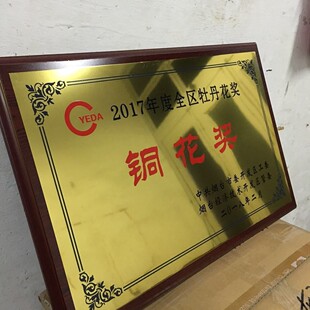 ���P�⁽��~��ɰ���ƽ��N�������˵��ڙ��ƕ��T���Ҙ��ƶѽ���
