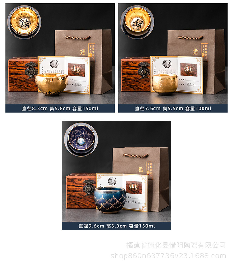 详情-06.jpg