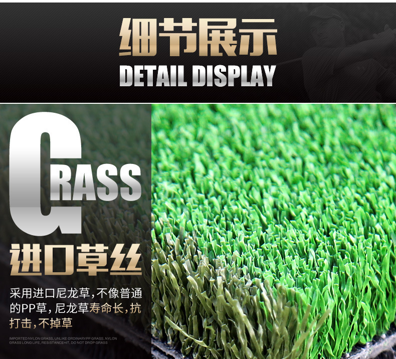 O1CN01rq48sG2GwgmlH3hf7_!!8028