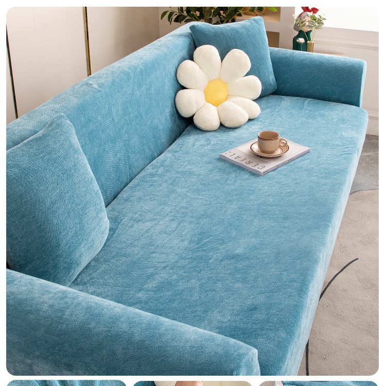 Anti-gato agarración de alta calidad todo incluido sofá cubierta de cubierta universal cuatro estaciones perezoso universal elástico viejo sofá nuevo conjunto