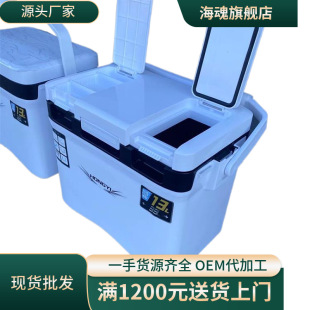 �¿�p13/22L������~��ឱ����䱣�r����܇�d�������D��