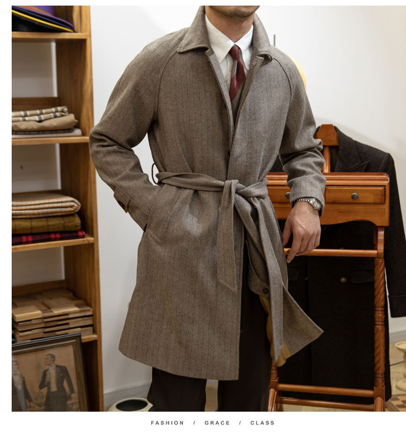 Coat Image 3