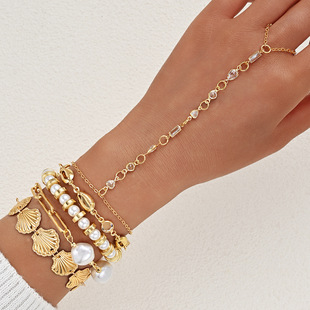 �W���羳�Ʒ �����L���ͺ���ؐ��ˮ���Bָ��� ���ٻ����_�����