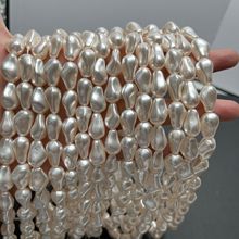 ͷ�β�����������η�����ɢ�� diy���ƶ�������ͷ���������