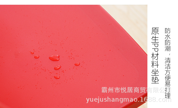 完成2_10.jpg