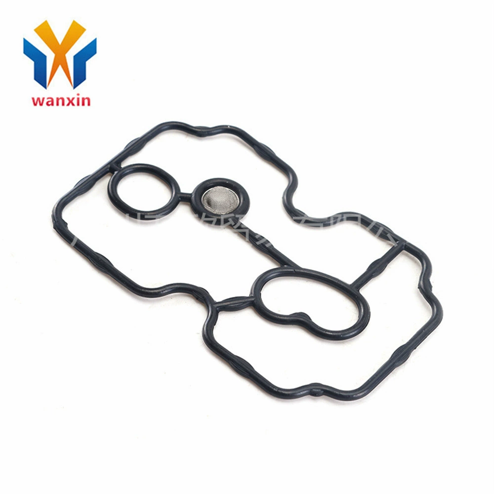 Suitable for car pads 28251-PLX-003