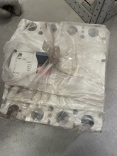 �ܚ���·��RDM1-630L/4300 630A ��Ʒ���̓r��}