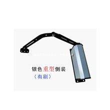 ��ײ�Ԅ��_�T�C���b늙C90������ʽ늄��]�T����ˮͥԺƽ�_������