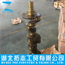 CAT  �������͸����� 4N7693 ���� 3306 4N7693 ��������