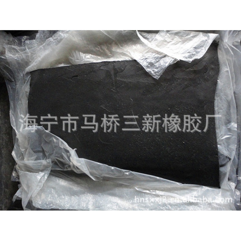 棕色黑色橡胶混炼胶 绿色氟橡胶 绿色氟橡胶 氟胶混炼胶