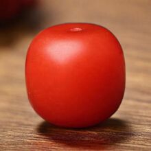 ��ɽԭ�Vĥɰ�����ϼt����Ͱ��ɢ�醡���ϼt��������ִ�diy����