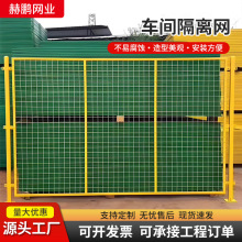 ܇gxWSCOoڿf֒Ƅӂ}܇gxW