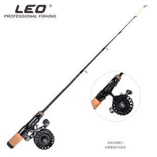 27928 LEO/���W��һ�wʽ���w��ី͡��������Է��Ͷ��_˹����ី�
