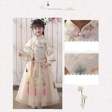 2025�괺���¿�h��һ������ⶬ��Ů�b��ͯ�h��ϲ��ͯŮȫ�׹��b