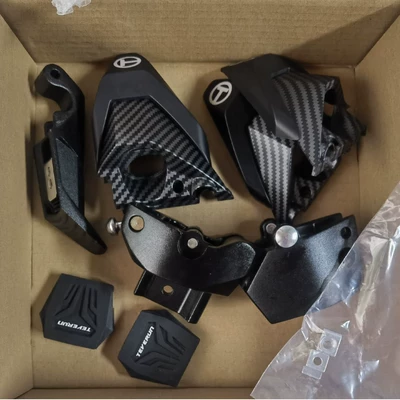 scooter folding kit – Qatlanan elektrik skuterlər