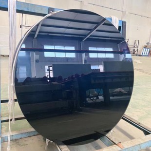 3-19mm Wire Glass, Complete Range of Styles, Affordable Prices