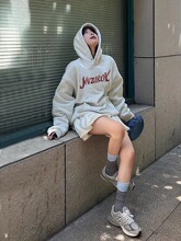 �ؼۣ�ʳë���޸���ţ��˿300��/������400�ˣ���ñ����Ů