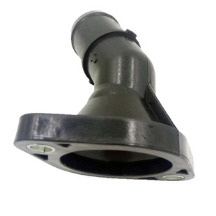 256312B002 Suitable for Modern Thermostat Cover Water Pass